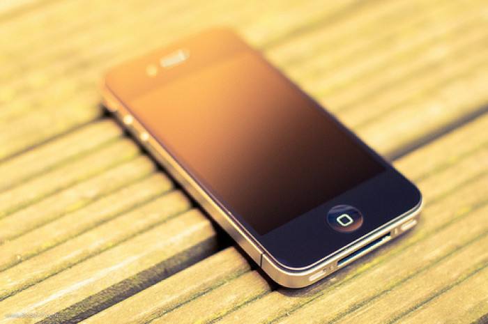 iPhone明年將采用USB-C接口 拋棄Lightning