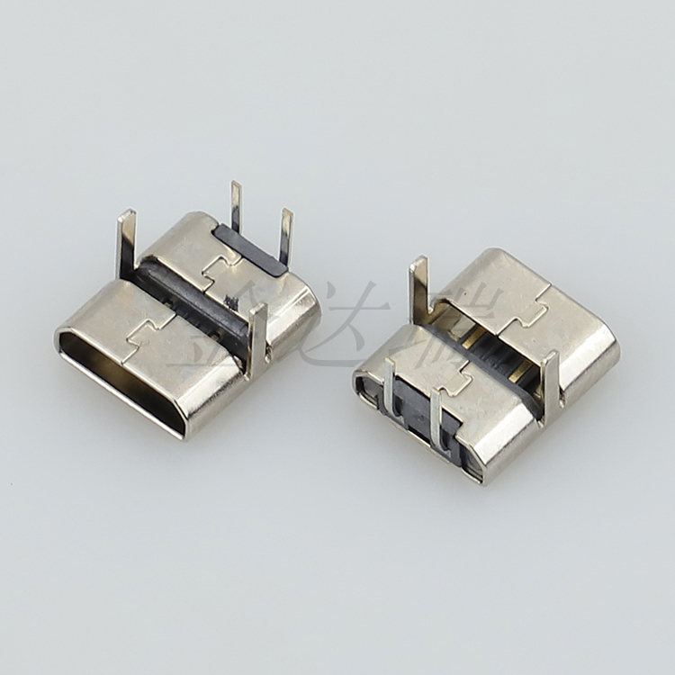 MICRO USB 2P 母座兩腳90度.JPG