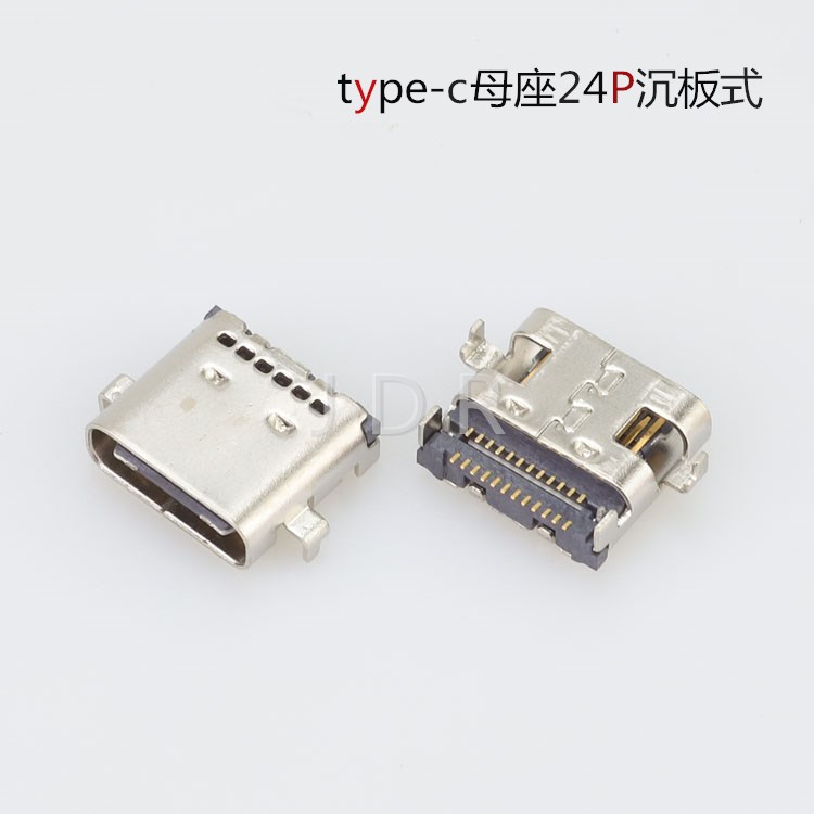 ZMI紫米新款10000mAh雙向Type-C快充移動電源上架咯